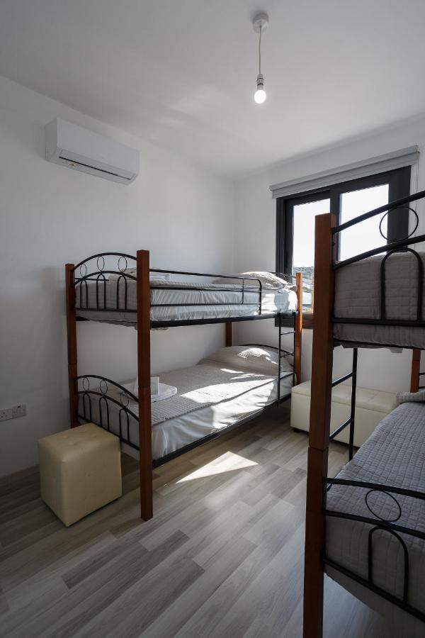 Cosy Paphos Villa - By Imh Travel & Tours Exteriér fotografie