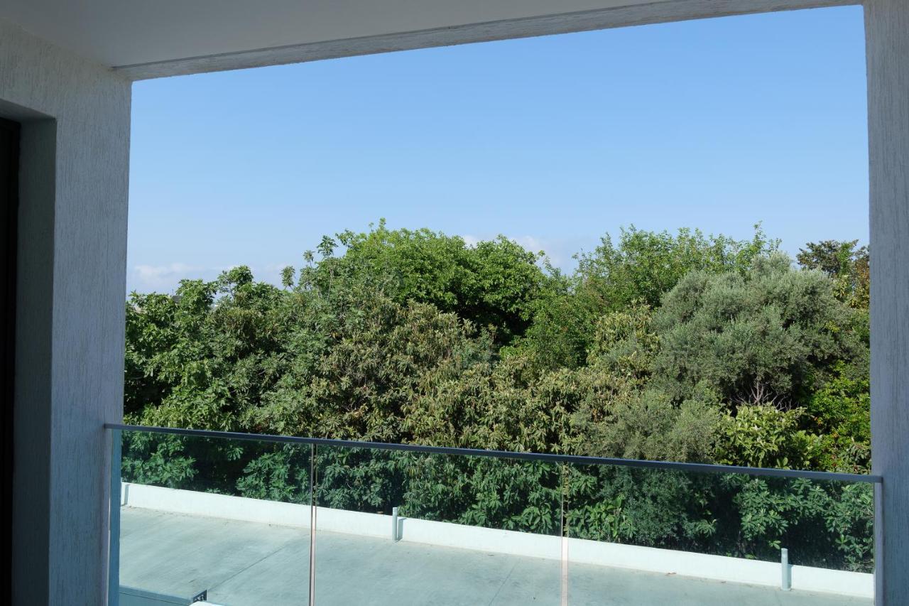 Cosy Paphos Villa - By Imh Travel & Tours Exteriér fotografie